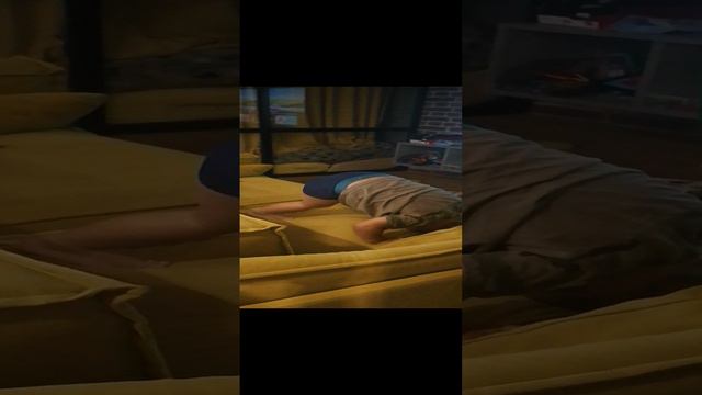 Слушаем песенки