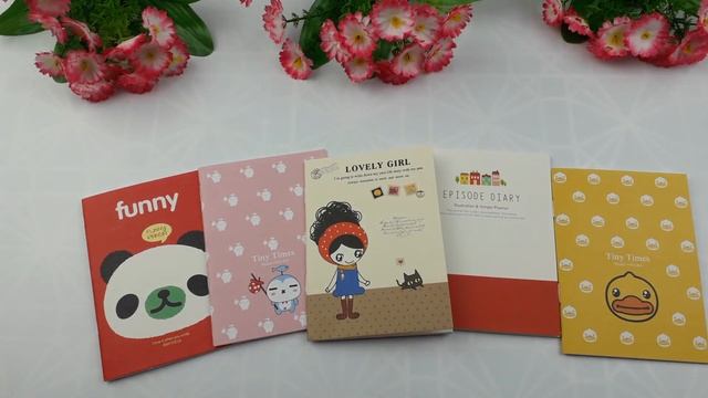 ?AliExpress? покупки для дома, ?бижутерия и косметика.