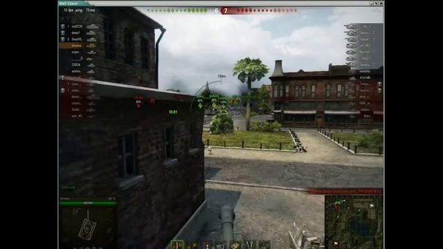 Игры на Линукс