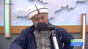 Суроо жооп Чубак ажы