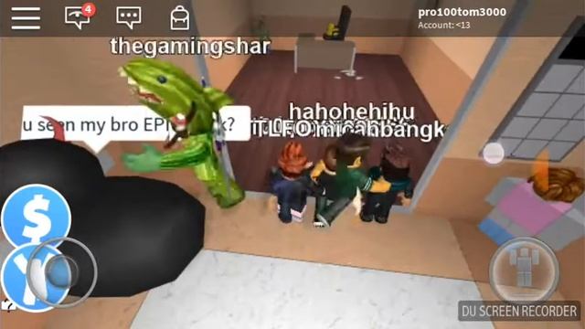 Играем в roblox сумасшедший лифт смотреть онлайн