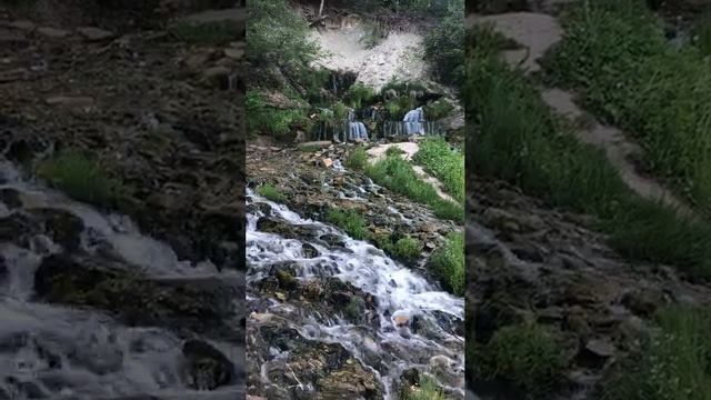 Поездка в Псков смотреть онлайн