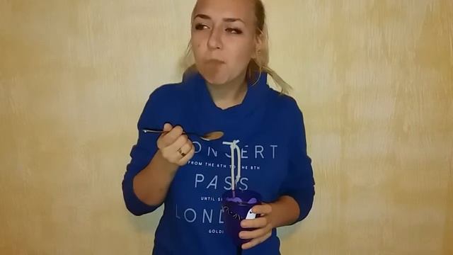 Лотерея желаний 1- Ложка корицы смотреть онлайн