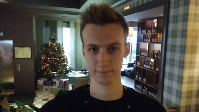 Искусство Созидания