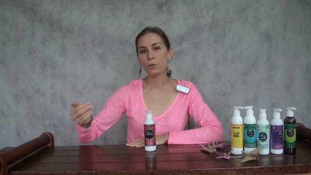 Желе косметическое 'Виватон' смотреть онлайн