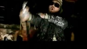 Шпильки   Маленькая штучка