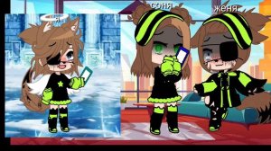 связь плохая это может мертвый говорить не может