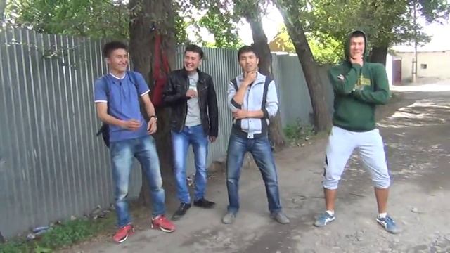 Аларчинские джентльмены смотреть онлайн
