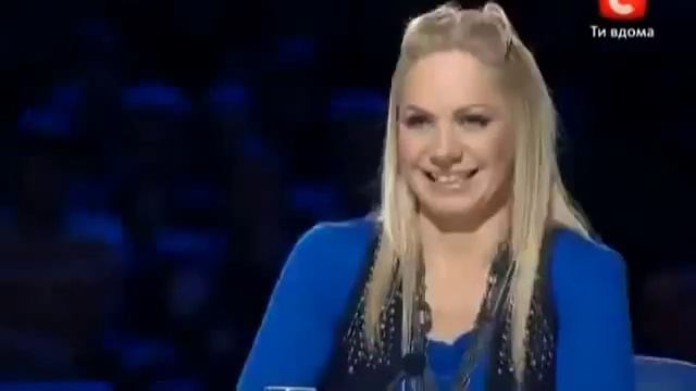 ▶ Стих про бабушку до слёз смотреть онлайн