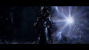 Lords of the Fallen 2023 - Все боссы и Финал