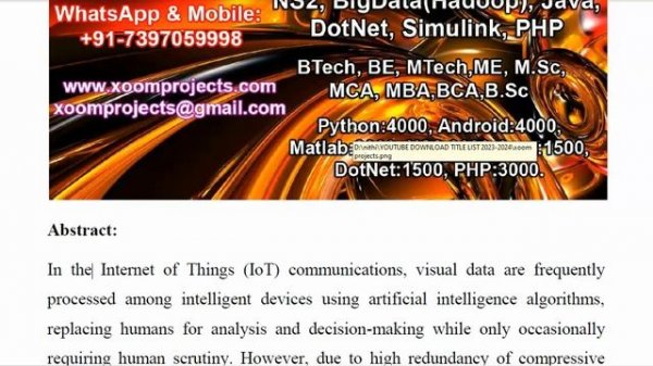 Slimmable Multi Task Image Compression for Human and Machine Vision