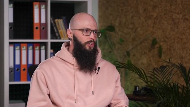 Project Management, UX/UI-дизайн и Automation QA (Java) / Выпускники Курсов Программирования / НАТИ смотреть онлайн