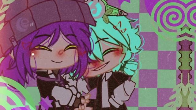 [♤ Подари мне первый танец ♤] земля королей или 13 карт смотреть онлайн