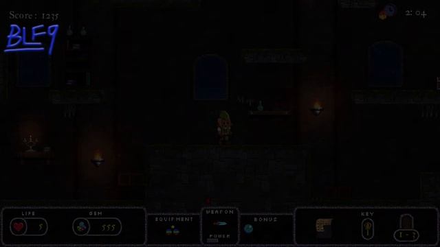 Bard's Gold - "Bookworm" Achievement/Trophy - Find ALL Skill Books смотреть онлайн