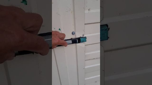 Маленький помощник. смотреть онлайн