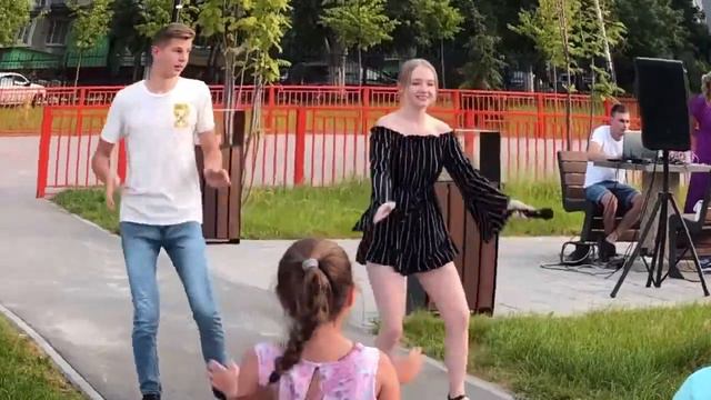 Рубрика «Как это было» смотреть онлайн
