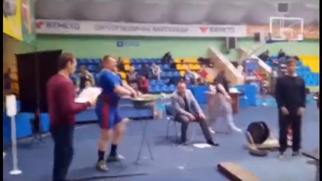 Соревнования по пауэрлифтингу и жиму лежа г.Черкассы 2018г. смотреть онлайн