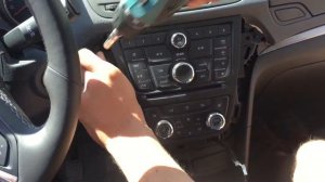 Разборка центральной консоли opel mokka madcat.biz