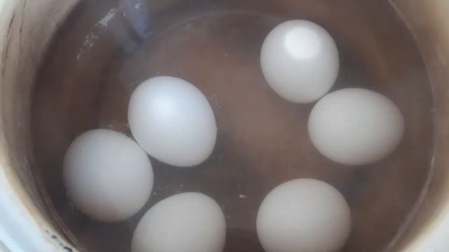 Мастерство Рукоделия