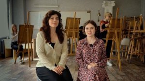 54.03.01 Графический дизайн