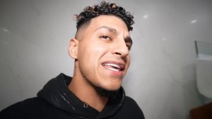 I CAUGHT TV WOMAN BEING SUS AT THE GYM! (SKIBIDI MOVIE)