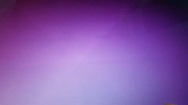 Prueba de display acer es1-511 смотреть онлайн