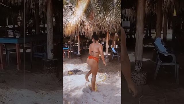 MULATAFIT /sunny doria смотреть онлайн