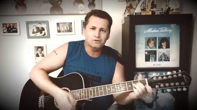 Александр Манаев - 10 Дней смотреть онлайн