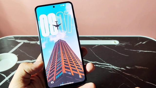 Exclusive Hyper Os & iOS 17 Theme For Miui Devices | Stunning Lockscreen Customisation 🔥 #hyperos смотреть онлайн