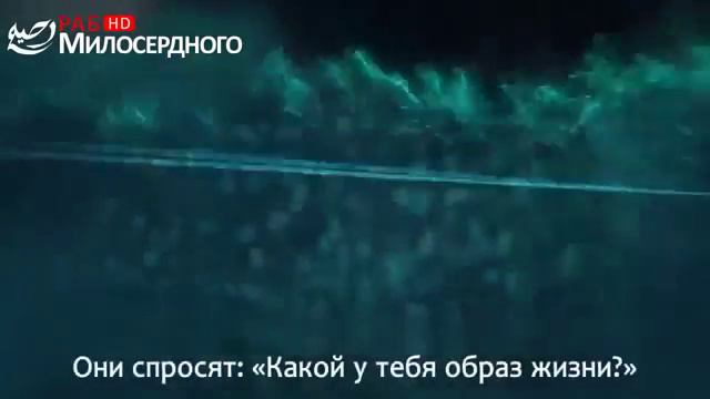 Что происходит в могиле ᴴᴰ смотреть онлайн