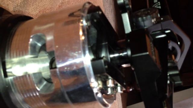 SME V on Arm Pod смотреть онлайн