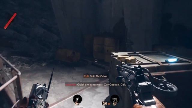 Топ Игр 2021 По Версии ИгроМании смотреть онлайн