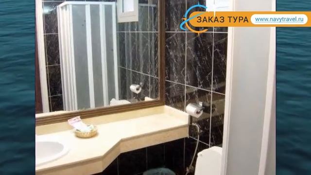 ZAK ROYAL WINGS 2* Египет Хургада обзор – отель ЗАК РОЯЛ ВИНГС 2* Хургада видео обзор смотреть онлайн