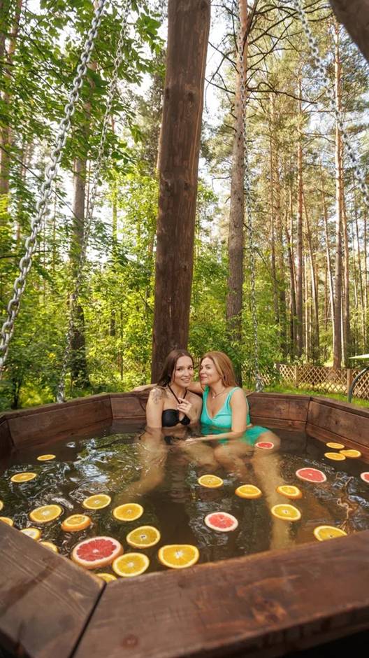 Отзыв от нашего клиента 🌿 смотреть онлайн