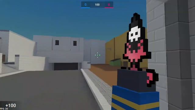 ПРИВАТНЫЙ СЕРВЕР НА БЛОК СТРАЙК 6.0.9 | PRIVATE SERVER BLOCK STRIKE 6.0.9 | ВЗЛОМ НА ГОЛДУ И СЕРЕБР смотреть онлайн