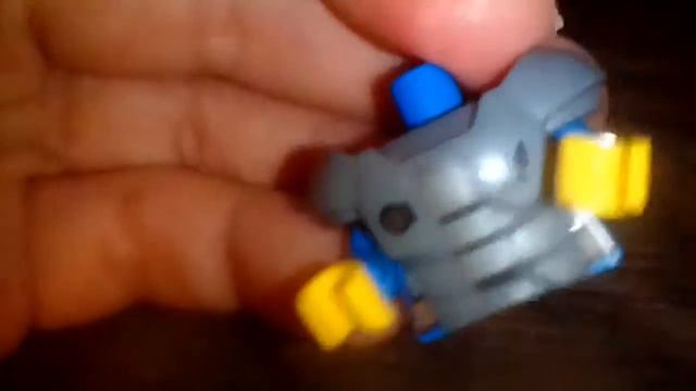 Как сделать Лего вратаря из хоккея смотреть онлайн