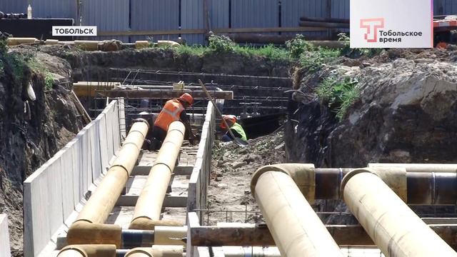 ГОРОДСКАЯ ДУМА смотреть онлайн