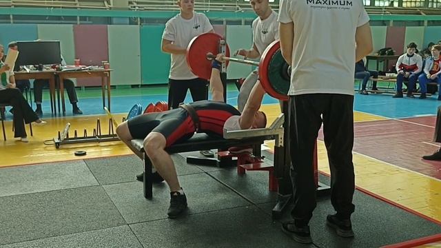 Праздник-фестиваль в лагере "Горный". Открытый чемпионат Железногорска по жиму и жиму классическому смотреть онлайн