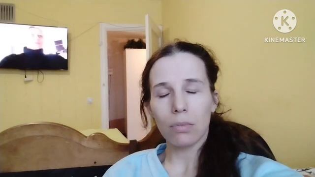 Дочь заболела. Что подарим дочке на день рождение ? смотреть онлайн