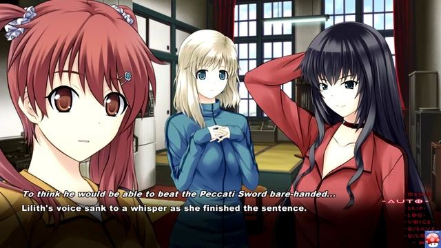 Tokyo Babel: Gameplay Walkthrough Part 9 - Let's Play Tokyo Babel (PC HD) смотреть онлайн