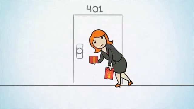 Продажа мобильных приложений. ВСЕ СЮДА! смотреть онлайн