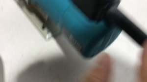 makita 4304T 工具一番館東静岡店