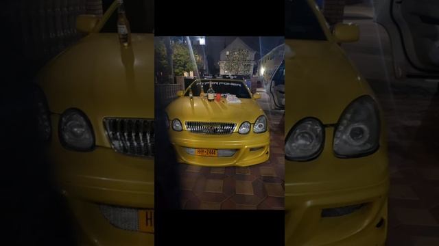 hot and groovy dubplate смотреть онлайн