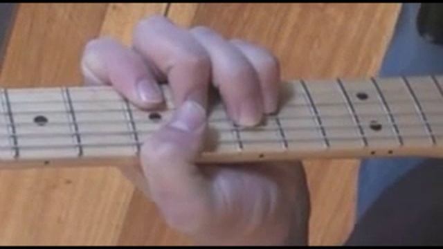 Pinball Wizard Tutorial смотреть онлайн