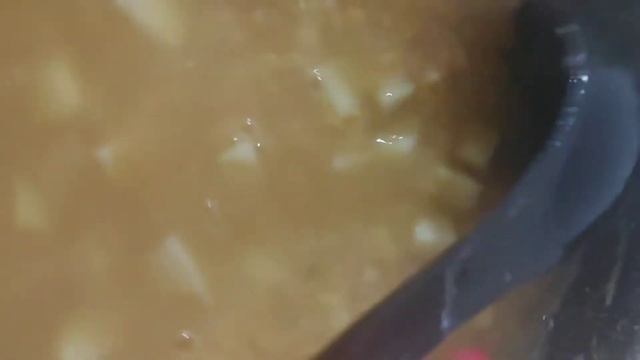 гороховый суп???#суп#