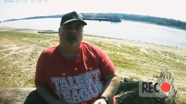 я и река Дунай смотреть онлайн