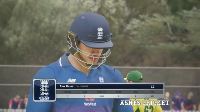 Top 3 Must Play Cricket Game For Pc, Xbox , PS4 | Best Cricket Games | Read Description смотреть онлайн