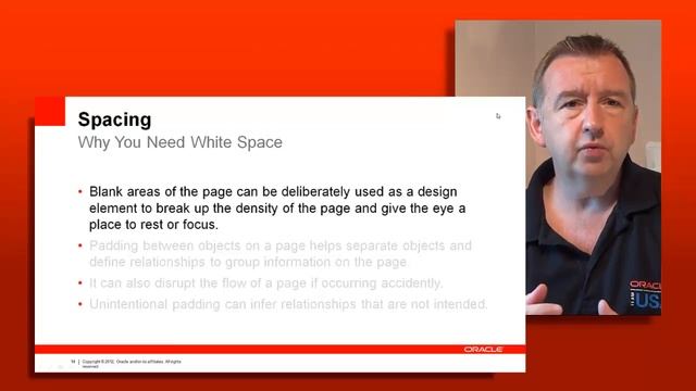 77. UI Design - Usability (UX) and Layout Design - Tips for Building Custom Skins смотреть онлайн