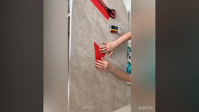 Оригами с детьми старшей группы (5-6 лет) смотреть онлайн