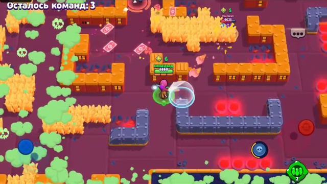 Пуш 13k на таре в дуо шд смотреть онлайн